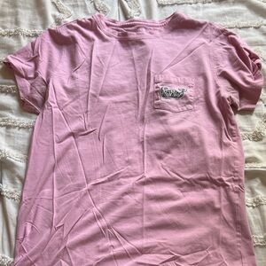 vineyard vines t shirts
